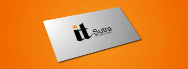 Account Receivable Specialist